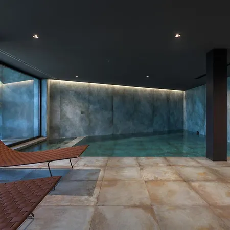 Villa Deluxe | Terra Paradiso | 4 Bedrooms | Splendid Panoramic Views & Private Pool & Sauna | Opatija